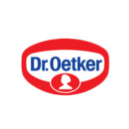 Dr-Oetker Navilens
