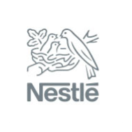 Nestle Navilens